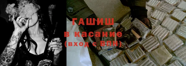 мдпв Инта