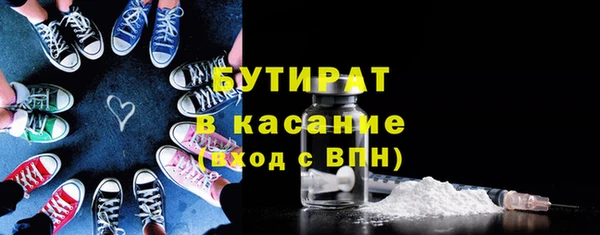 мдпв Инта