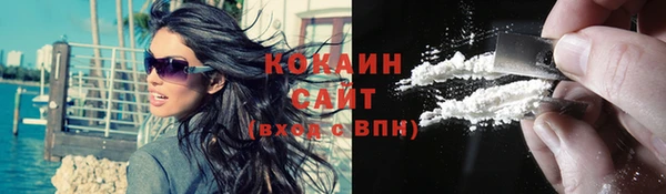 тгк Каменногорск