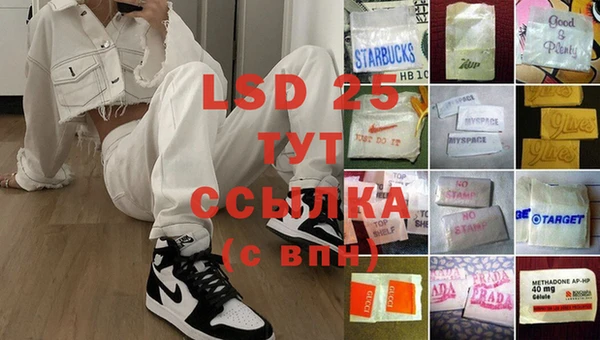 мдпв Инта