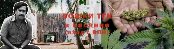 jwh Инсар