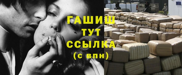 тгк Каменногорск
